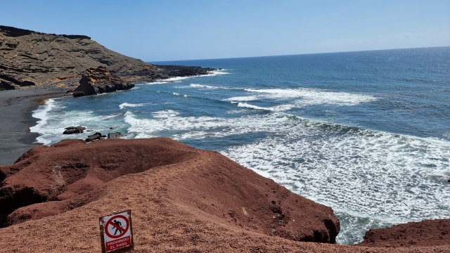 ../images/fotoalbum/lanzarote22/2022-06-21 16.29.30